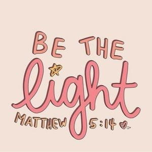 Meet your Posher, Josie